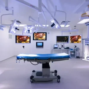 i (1)